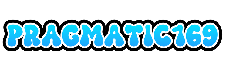 PRAGMATIC169